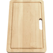 Franke Cutting Board PS2-45S