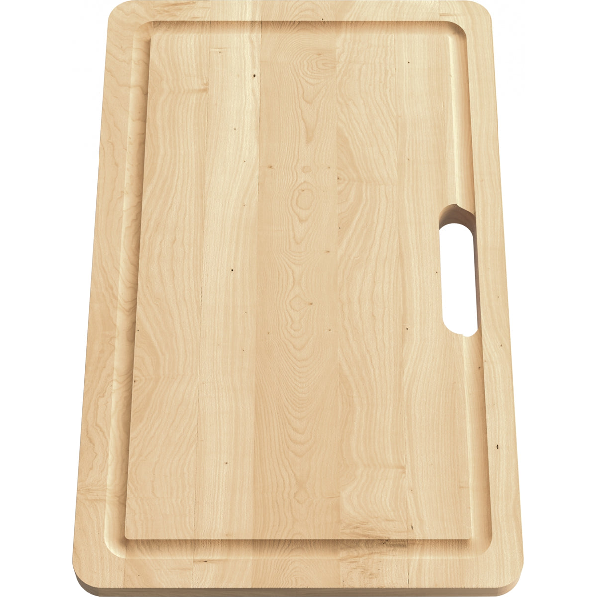 Franke Cutting Board PS2-45S
