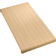 Kindred Universal Bridge Cutting Board 112.0654.749