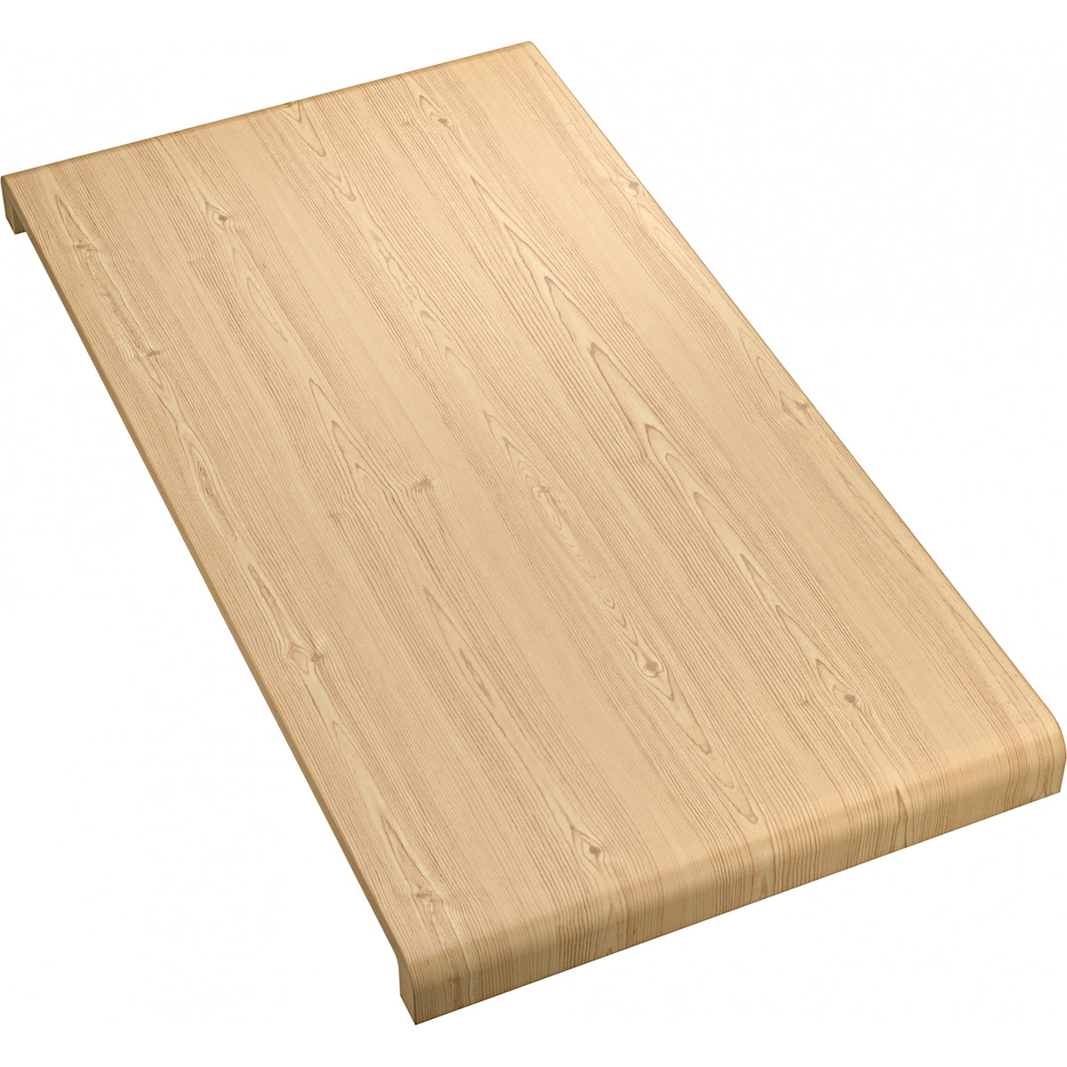 Kindred Universal Bridge Cutting Board 112.0654.749