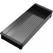 Franke Colander MM-70S in Anthracite