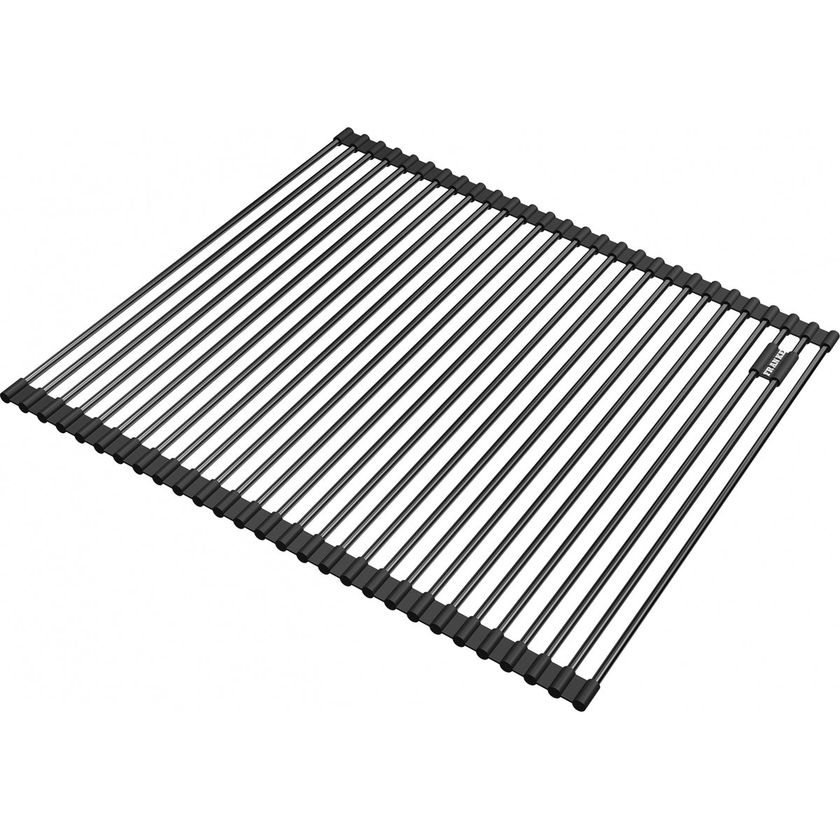 Franke Roller Mat MM-31RM in Anthracite