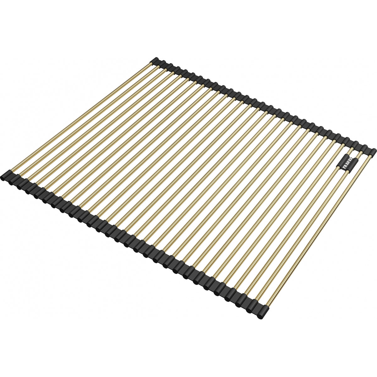 Franke Roller Mat MM-31RM in Gold