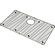 Franke Bottom Grid MM27-36S in Anthracite