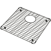 Franke Bottom Grid MM15-36S in Anthracite
