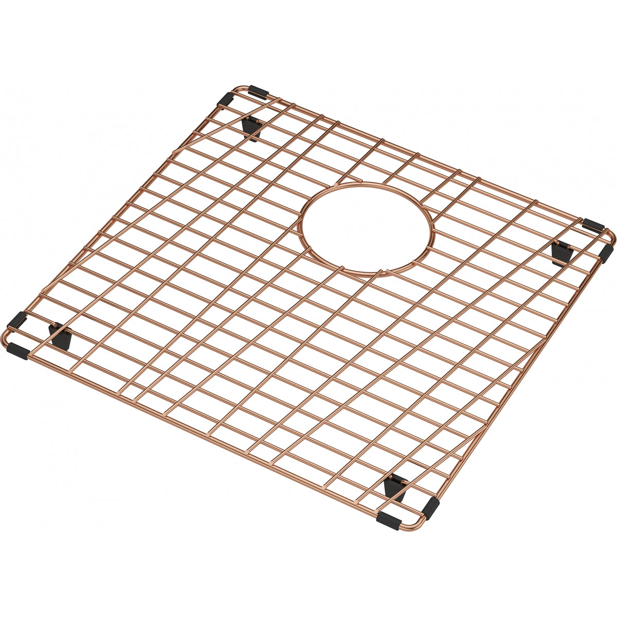 Franke Bottom Grid MM15-36S in Copper