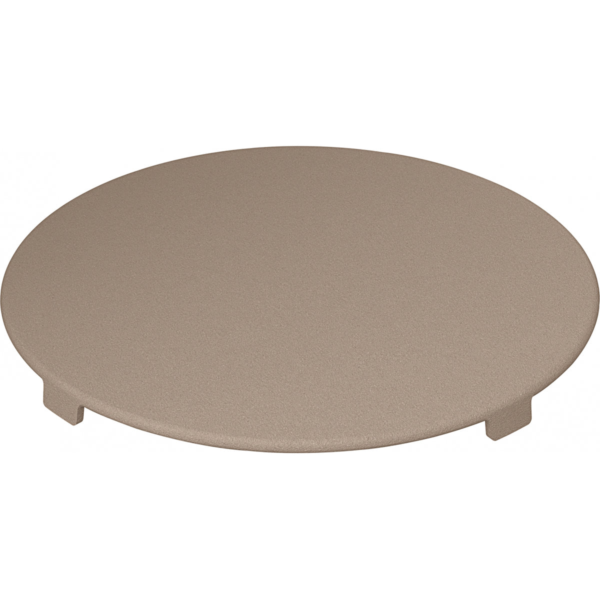 Franke Drain Cover RNDCVR in Oyster