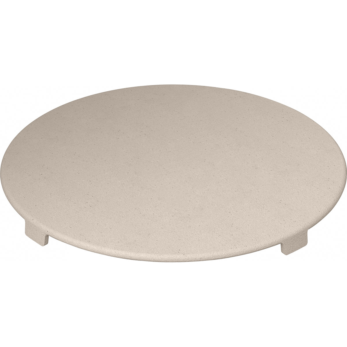 Franke Drain Cover RNDCVR in Champagne