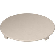 Franke Drain Cover RNDCVR in Champagne