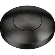 Franke Waste Disposer Air Switch WD3428 in Anthracite