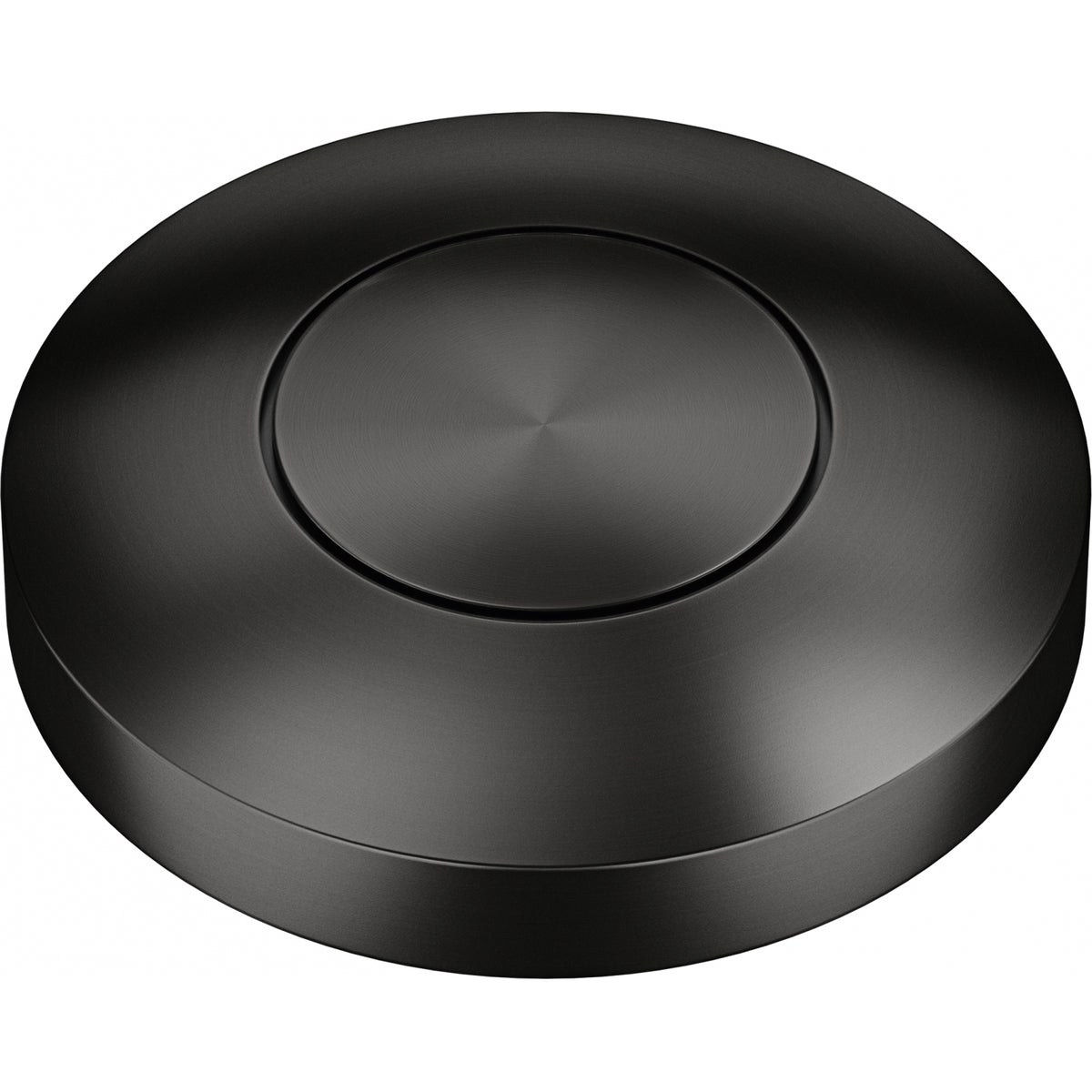 Franke Waste Disposer Air Switch WD3428 in Anthracite