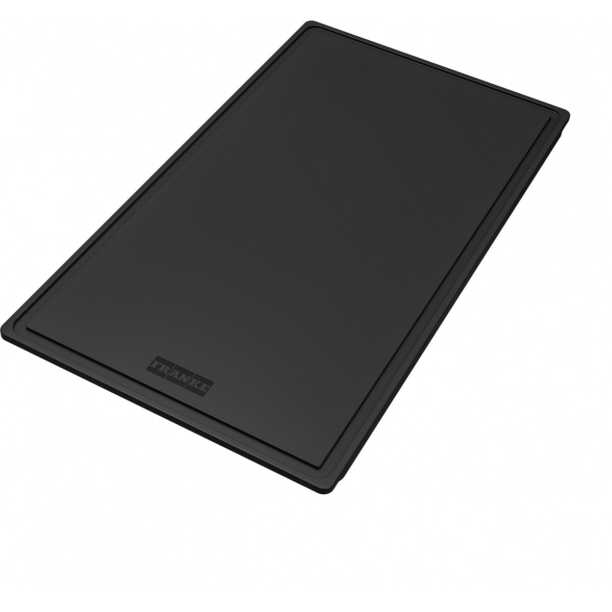 Franke Cutting Board MM-40S