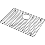 Franke Bottom Grid MA-23-36S