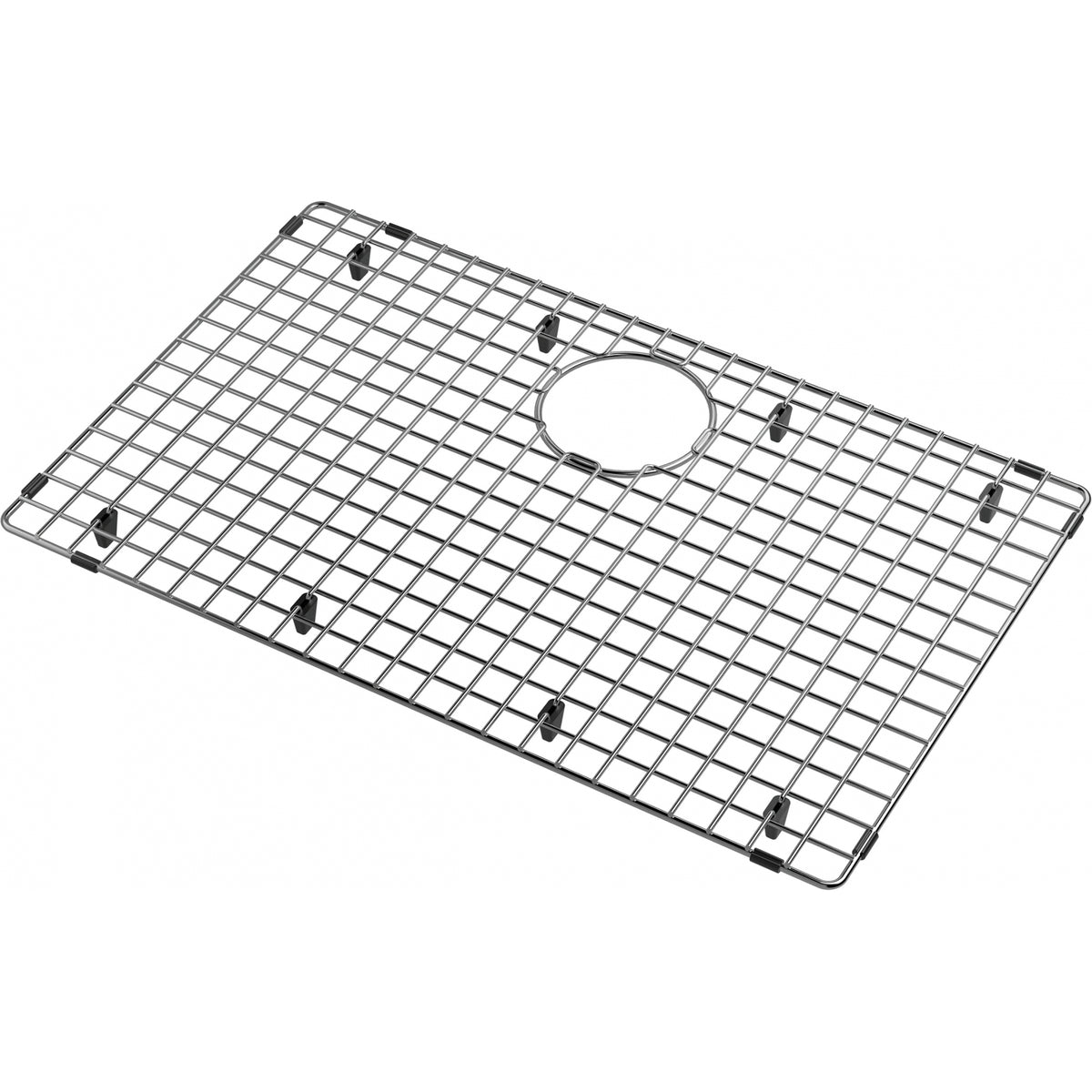 Franke Bottom Grid MA-25-36S