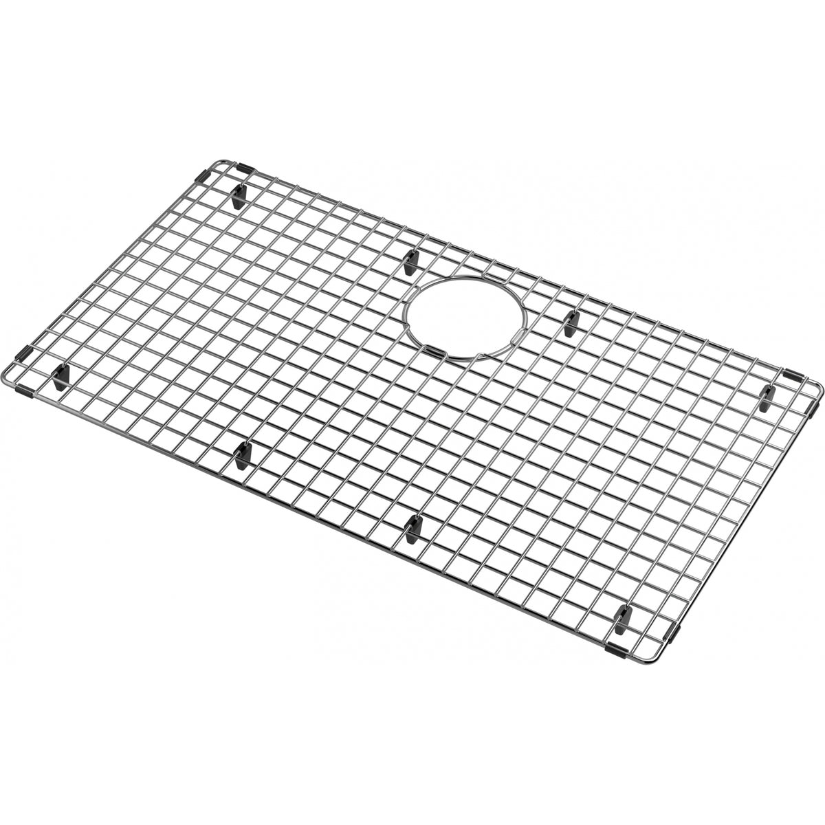Franke Bottom Grid MA-28-36S