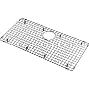 Franke Bottom Grid MA-29-36S