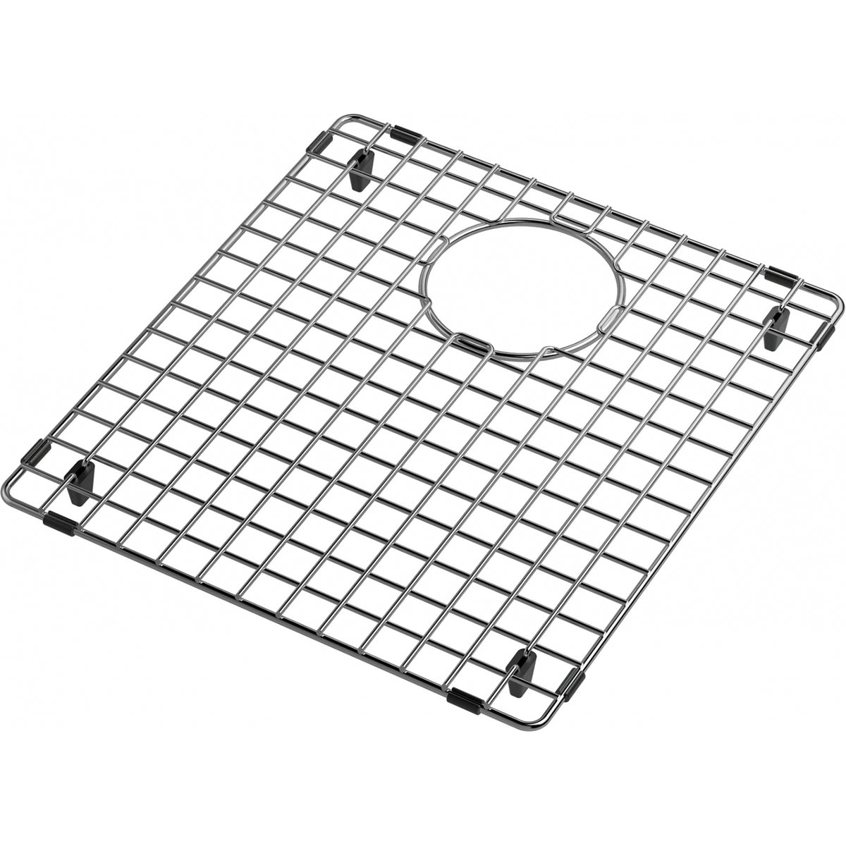Franke Bottom Grid MA-15-36S