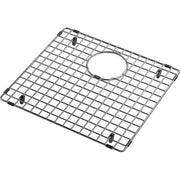 Franke Bottom Grid MA-16-36S