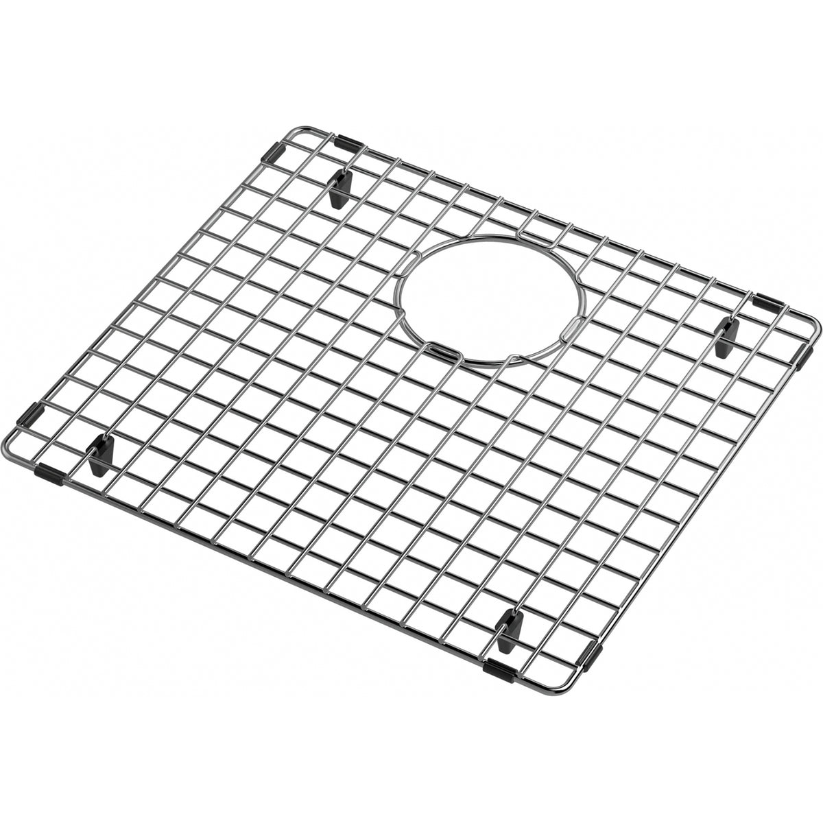 Franke Bottom Grid MA-16-36S