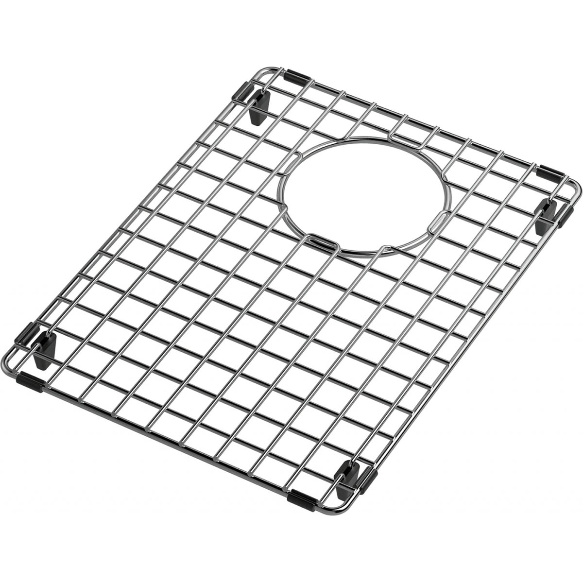 Franke Bottom Grid MA-11-36S
