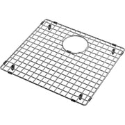 Franke Bottom Grid MA-18-36S