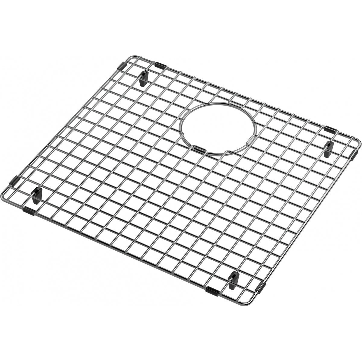 Franke Bottom Grid MA-18-36S