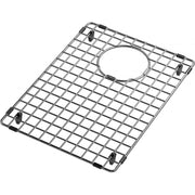 Franke Bottom Grid MA-12-36S