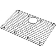 Franke Bottom Grid MAA-23-36S