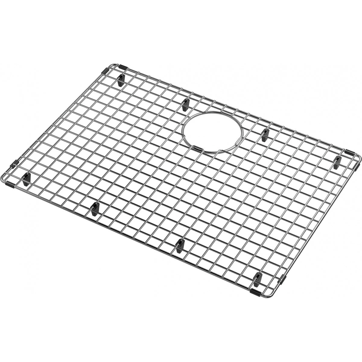 Franke Bottom Grid MAA-23-36S