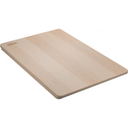 Franke Cutting Board MA2-40S