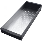 Franke Colander MAC-70S