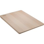 Franke Cutting Board MAC-40S