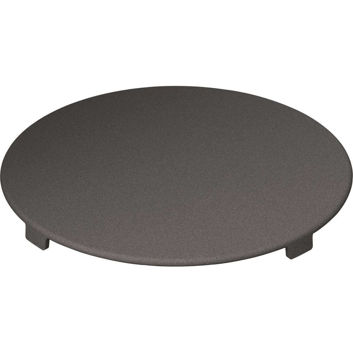 Franke Drain Cover RNDCVR in Slate Grey