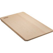 Franke Cutting Board KX-40S