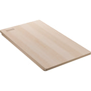 Franke Cutting Board VX-40S