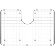 Franke Bottom Grid CR27-36S