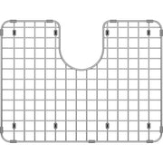 Franke Bottom Grid CR24-36S