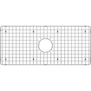 Franke Bottom Grid EP36-36S