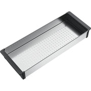 Franke Colander KX-70S