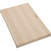 Franke Cutting Board EP-40S