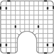 Franke Bottom Grid KX16-36S