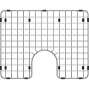 Franke Bottom Grid KX20-36S