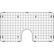 Franke Bottom Grid KX28-36S