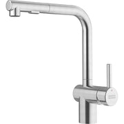 Franke Atlas Neo pull-out kitchen faucet ATL-PO-304