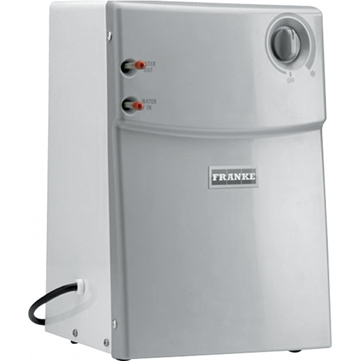 Franke Little Butler Cold Water Chiller Tank CT-200