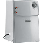 Franke Little Butler Cold Water Chiller Tank CT-200
