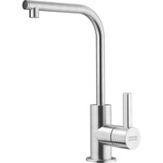 Franke Universal cold filtered water faucet UNL-FW-304