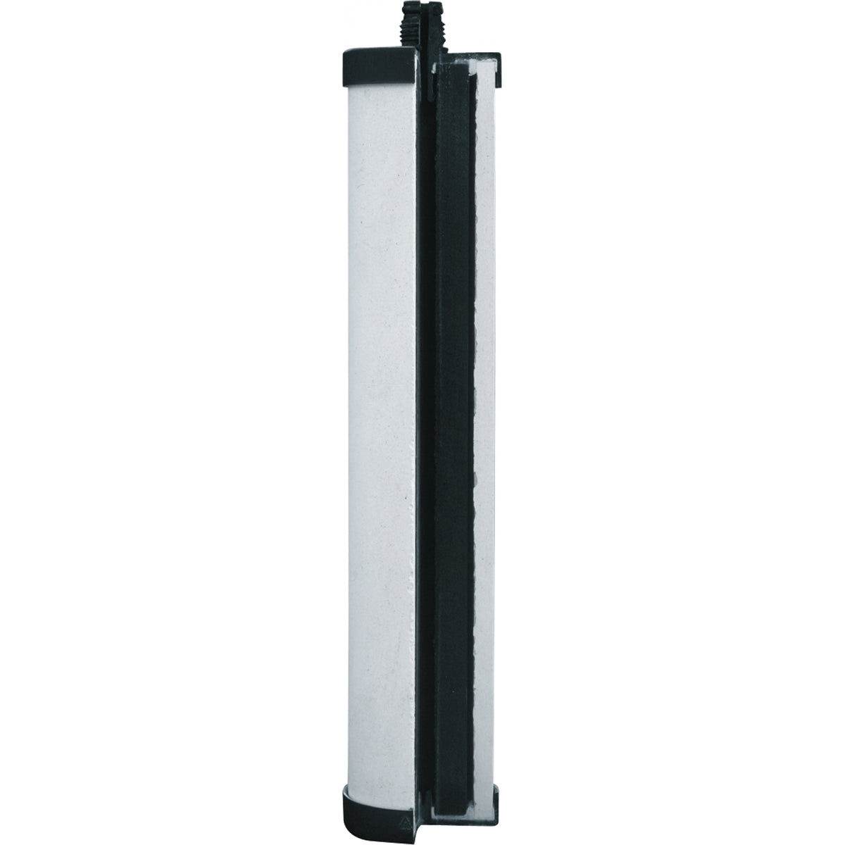 Franke Replacement Water Filter FRC06