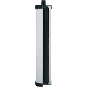Franke Replacement Water Filter FRC06