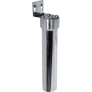Franke Under Sink Water Filtration Canister System FRCNSTR